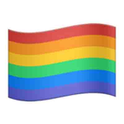 prideflag